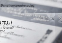 工程设计类专科学校排名如何？全国排名前10的专科高校是哪些