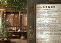 中医大学录取要求有哪些？2026 年中医大学录取分数线是多少