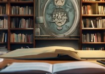 高考460分能上哪些二本大学？录取分数线低的二本院校推荐