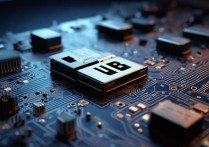 戴尔主板打开USB