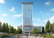 湖南新开专科学校排名榜？湖南民办专科学校排名有哪些？