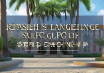 国内西班牙语专科学校排名？西班牙比较好的大学有哪些？