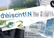 温州大学录取原则是什么，2026年多少分能被录取？
