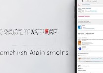 查看被大学录取的app有哪些，哪个软件能查录取