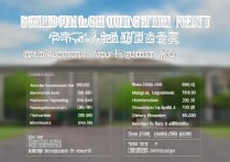 山东公安大学录取条件是什么，多少分能考上？