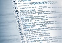 江西机电类专科学校排名有哪些，江西最好的专科学校是哪所？