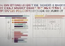 全国大学录取排位怎么看？2026 年全国大学录取排位查询