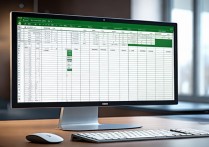 excel2013