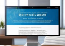 运城护理职业学院官网分数线是多少，多少分能考上