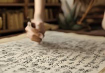 河南大学书法学录取分数线是多少？河南大学书法学专业录取规则查询