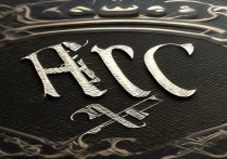 abcc的成语