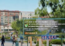 山东校企合作招生学校有哪些？山东校企合作办学热门专业有哪些？