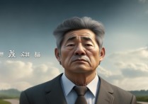 踌躇不决成语