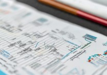 省外大学录取怎么算？外省高校在本地录取分数线及位次如何查询？