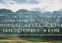 贵州高考仅200分，能读哪些大学及专业？揭秘低分上大学的可能性
