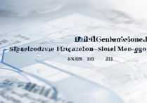 2017 广州华师附中录取分数线是多少？2017 华师附中高中录取线