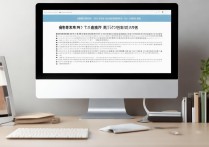 如何查询录取结果？中南大学录取分数线及官网查询入口