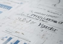 联合大学往年录取分是多少？联合大学历年录取分数线查询