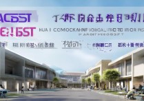 淮南职业学院工程怎么样，有哪些最新招标信息？