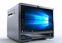 固态硬盘win7系统