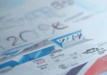 文科大学录取分是多少？2026 年文科本科录取分数线