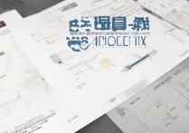 云南大学录取标准是什么？2026 年云南大学录取分数线多少