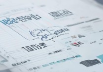 合肥五中分数线2017是多少，历年录取分数线多少分？