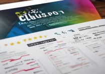 2026 年分数要求低的专科学校推荐？哪些低分专科院校好就业？