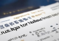 暨南大学考研录取分数是多少？暨南大学考研分数线查询