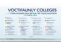 职高好考的专科有哪些学校？2024排名揭晓，分数线低易录取