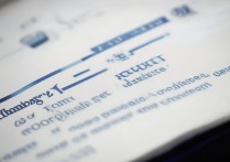 郑州大学考研录取线是多少？考郑大研究生需要多少分