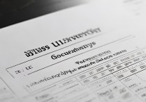 江苏大学录取分段表是多少？江苏大学历年录取分段表查询