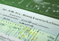 广东大学录取多少分，广东大学多少分能上？录取分数线及高考录取要求解读