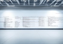 通信技术专科学校排名有哪些？专科通信技术学校哪个好？