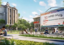 武威职业学院贸易专业怎么样，哪个专业就业前景好？