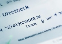 山西中药大学录取查询怎么查？山西中药大学录取分数线是多少？