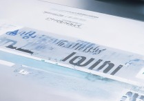 复旦大学在甘肃录取分数线是多少，历年最低投档线要多少分