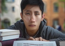 肺结核影响大学录取吗？肺结核治愈后能正常参加高考录取吗