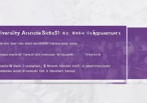 大理大学录取分数线是多少，多少分能考上大理大学