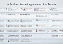 医学高等专科学校排名怎么样，广东专科学校哪个好？