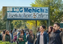 凌医药职业学院出来好找工作吗 | 凌医药职业学院招生条件及分数