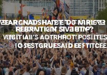 大学退伍考研录取有优势吗？退伍大学生考研加分政策有哪些？