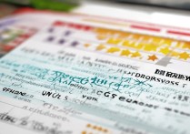 江西南昌公办专科学校排名怎样？江西最好的公办专科有哪些？