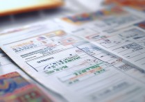 西藏全日制专科学校排名揭晓，湖南公办专科院校最新排名如何？对比分析！