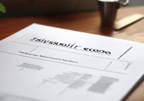 大学录取档案能退吗？大学录取档案被退档原因及补救措施有哪些