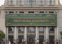 职业大学录取标准如何？录取依据有哪些？