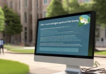 大学里的专科录取怎么查？2026 专科录取分数线是多少