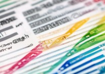 2026四川专科文科投档线多少？投档线不够上什么学校？