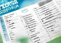 重庆专科学校排名表最新，2026年重庆专科学校有哪些？