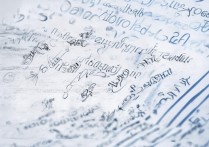 2017年常德各高中录取分数线是多少？常德高中录取分数线查询